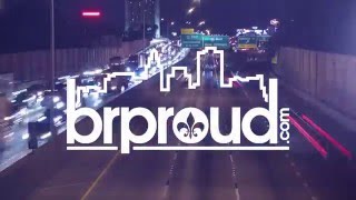 brproud.com "Involved"