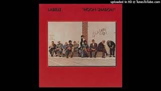Labelle - Moon Shadow
