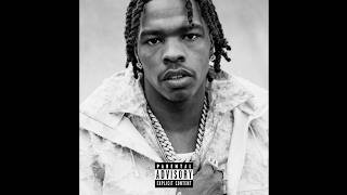 TRAP TYPE BEAT - 