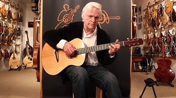 Bashkin Placencia OM