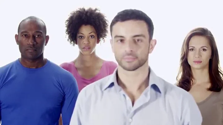 The Fight For Marsy's Law