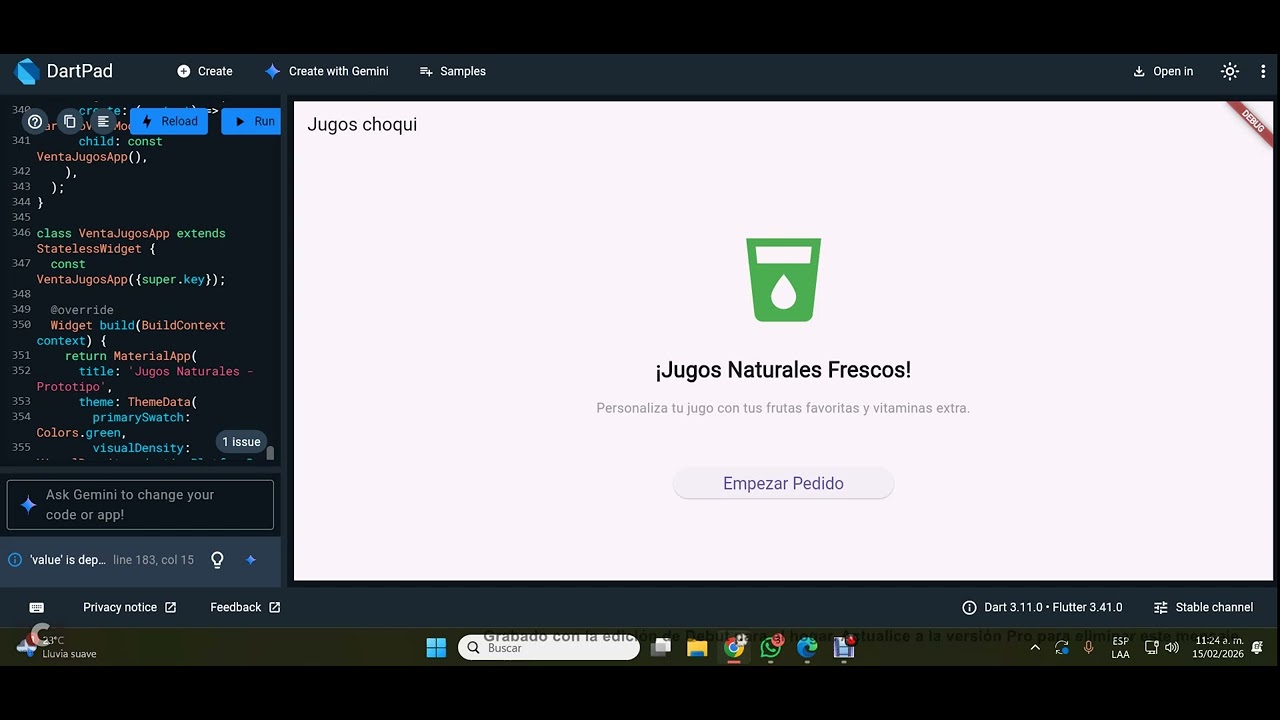 video tarea 1 - YouTube