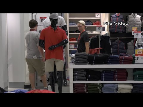 Jcpenney Career Opportunitiesshop Cart