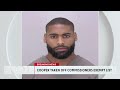 Denver Broncos Jonathon Cooper taken off exempt list after trial over alleged assault pushed back