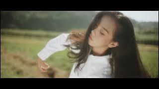 Ujung Zu - Lektika Damai (Official Music Video)