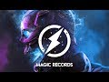 SVLIH - Victory (Magic Free Release)