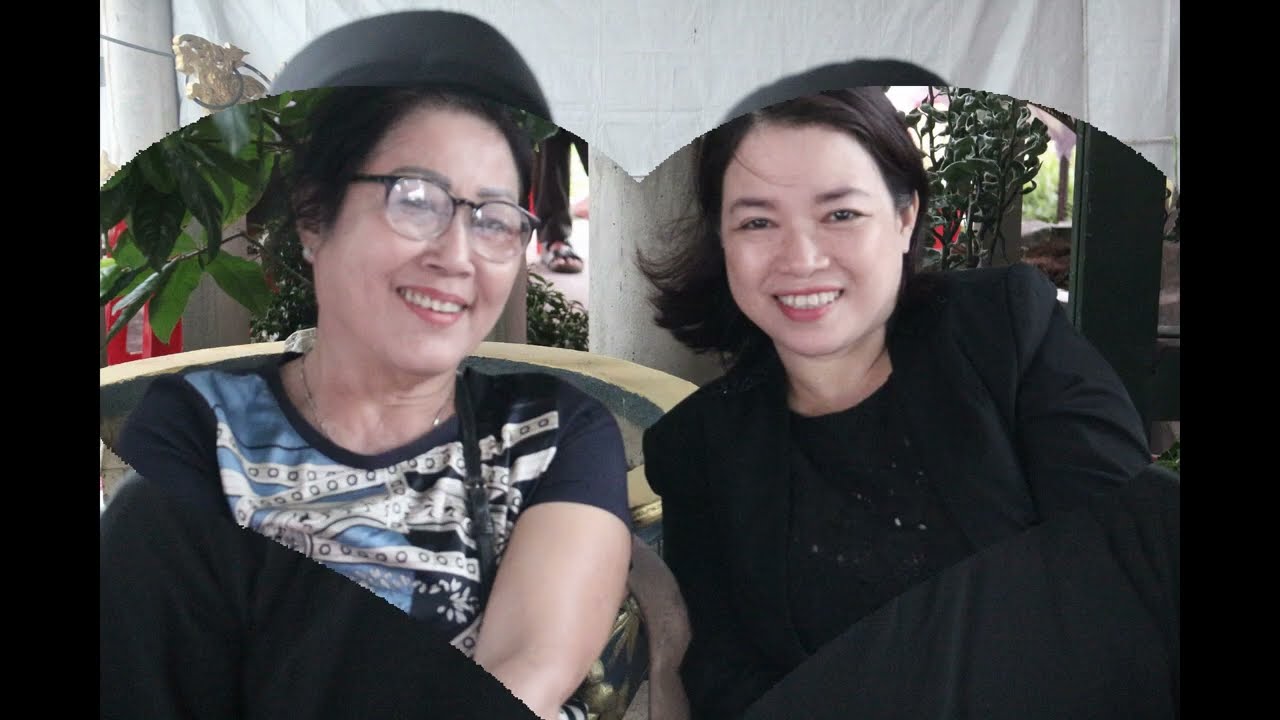 QUAN REO QUE ME  QUANG TRI ANH HUNG Top ca QK 3  anh   ANTRE