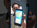Bisnis Saya aman ditinggal mudik, karena sudah pakai ✨Beecloud✨ #shortvideo #aplikasipembukuan