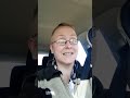 Mini talk about how I started on my path