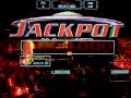 REVENGE FROM MARS 1999 Williams Pinball Machine Arcade Video GRC Runs Out Of Film Feature REVENGE FROM MARS 1999 Williams Pinball Machine Arcade Video GRC Runs Out Of Film Feature