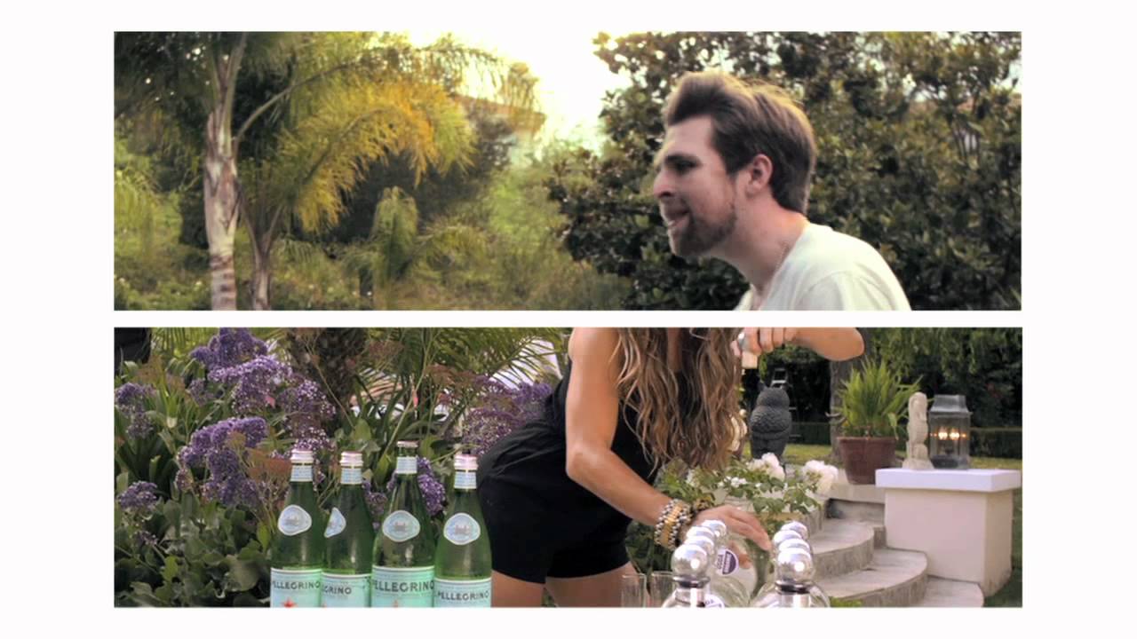 Watch J. Hall "Vixen" Official Music Video DIR. MAX ALBERT on YouTube Watch J. Hall "Vixen" Official Music Video DIR. MAX ALBERT on YouTube