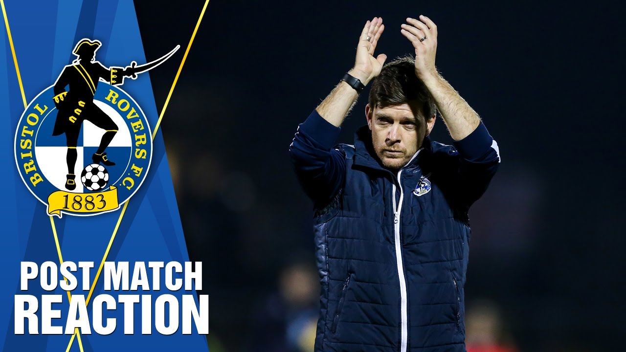 REACTION: Darrell post AFC Wimbledon camera iphone 8 plus apk