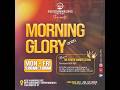 Morning Glory || 23rd March 2026