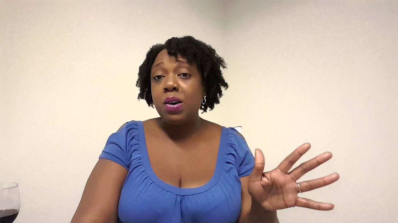 Real Housewives of Orange County Season 10 Episode 11 ...