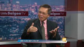 MOI TUAN MOT VAN DE 2017 08 10 PART3 4 LS NGUYEN QUOC LAN MR DONAL TRAN BAC HAN