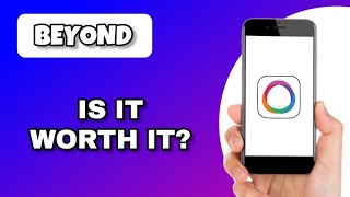 BEYOND FINANCE APP REVIEW - IS IT WORTH IT? (EXPLAINED)