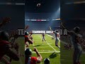 A Fresh Moment in NFL History Episode 1