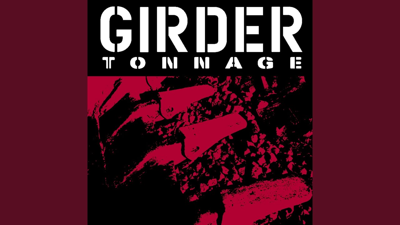 The Dangerous and Unreliable Power Auger