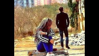 Mehemmed Hamletoglu Gozlerem 2017