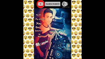 DJ Fizo Faouez Top mix of the world 🌍 (Fizo Faouez Remix)2021#DJNCRiFATMiX