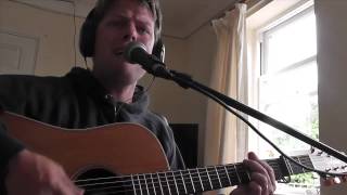 Annies song - John Denver (Cover) - Dedicated to uncle Iain and family - chords