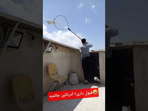 هنوزپستای دیگمون ندیدی یه روز ازبقیه عقبی ار سالی ازشماعزیزان