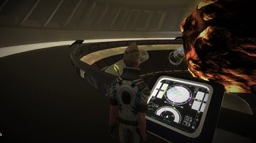 Surround Sound Test in Unity