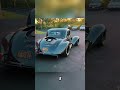 Cỗ máy chứng minh con người còn sáng tạo hơn AI #sieuxe #supercars #shorts