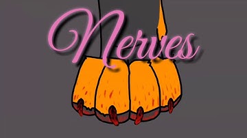 Pacify Her Pmv Map Part 9