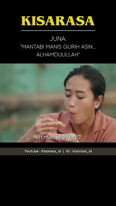 Mantab ni, kerak  telornya #shorts