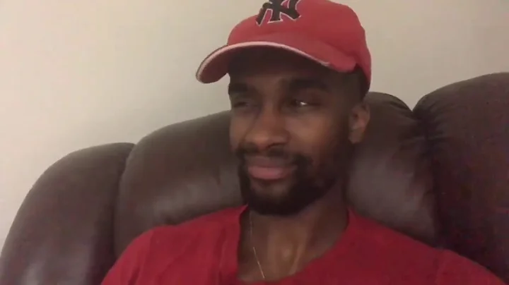 How To Master Life Path 3