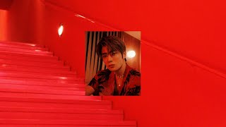 sensual kpop songs to awaken your inner thot // playlist