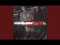 Harlem drill