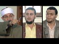 عندما يجلس المدرس على مقعد الاختبار امام المعصراوى mp3
