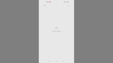 UI 4.0 beta version based on Android 13 available in Europe for realme GT Master Edition #shorts