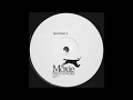 C2C4 - Specimen 2 [Moxie] - YouTube