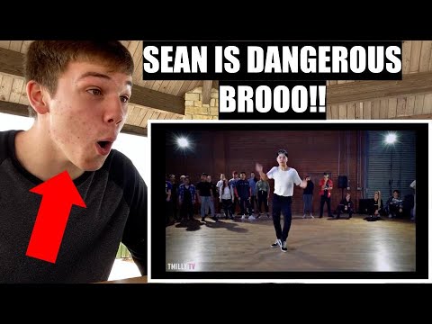 Sean Lew - All Solos January-June 2018 || Reaction!