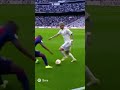 الكلاسيكو بين مدريد وبرشلونه  كلاسيكو