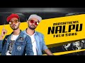 Tulu music  nalpu  brosinthemix  elson  jsn  kneon  rolson