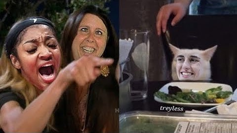 Statistics modeling & Finance chapter 4 inferential statistics page 9, Z table part ￼3, #realestate