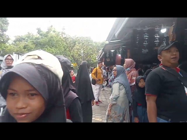 Rumah hantu Malioboro SD NEGERI 02  JATINGARANG BODEH PEMALANG 19-20 Januari 2024 class=