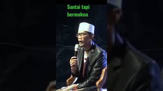 Ustadz Nurfadilah Yusuf ustadz Tile 