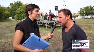 Ecole de Musique Associative Biganos screenshot 1