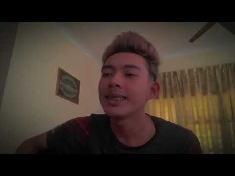 SUCI-puddar gazza cover by syam
