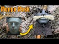 Making the Menpo Mask: a mask for when masks are required | DIY