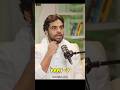 Neta Ji Ka Fake Podcast | PappuBaahubali - जनता भ्रष्ट है - S2E3 @SatishRayTV