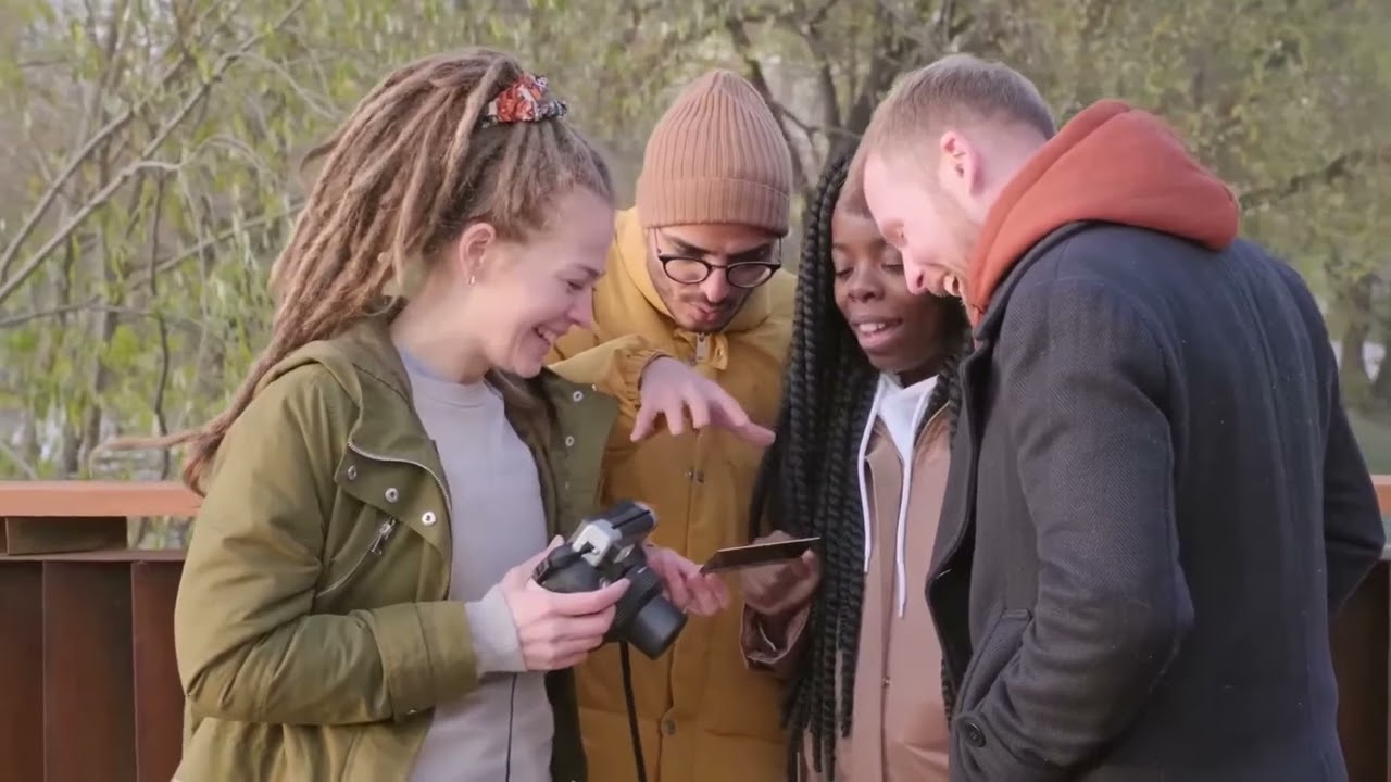 Science fiction no Copyright  Music Free