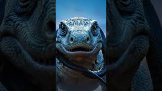 Epic Jungle Battle#3DAnimation#MonsterShowdown#WildJungle#ActionShorts#ViralVideo#FantasyCreatures