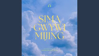 Sima Gwywi Mijing (feat. Sonia Wary & William Daimari)