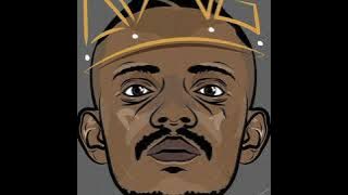 Kabza De Small – Ndofaya Ft  Daliwonga